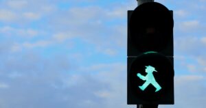 【経験談】副業禁止はおかしい・なぜ？と思った公務員がすべきこと